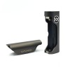 Starter kits - Oxva Vativ Full Kit 2ml