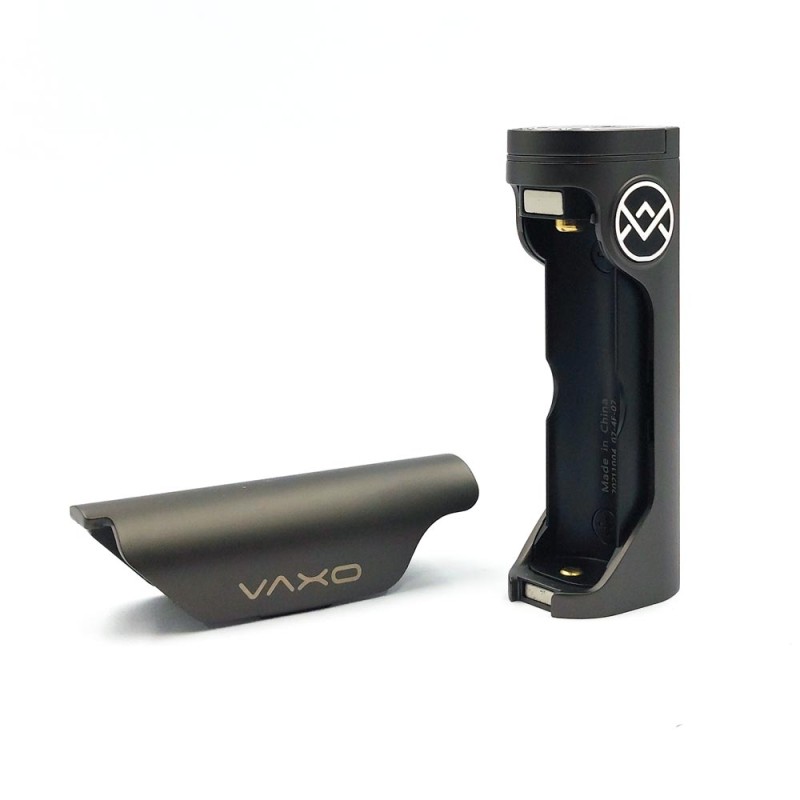 Oxva Vativ Full Kit 2ml Starter kits - Oxva Vativ Full Kit 2ml