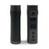 Starter kits - Oxva Vativ Full Kit 2ml