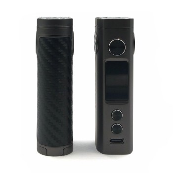 Oxva Vativ Full Kit 2ml