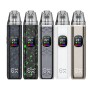 OXVA Xlim Pro 2 DNA Pod Kit 2ml