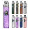 OXVA Xlim Pro 2 Pod Kit 2ml Pod Systems - OXVA Xlim Pro 2 Pod Kit 2ml
