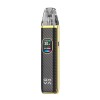 OXVA Xlim Pro 2 Pod Kit 2ml Pod Systems - OXVA Xlim Pro 2 Pod Kit 2ml