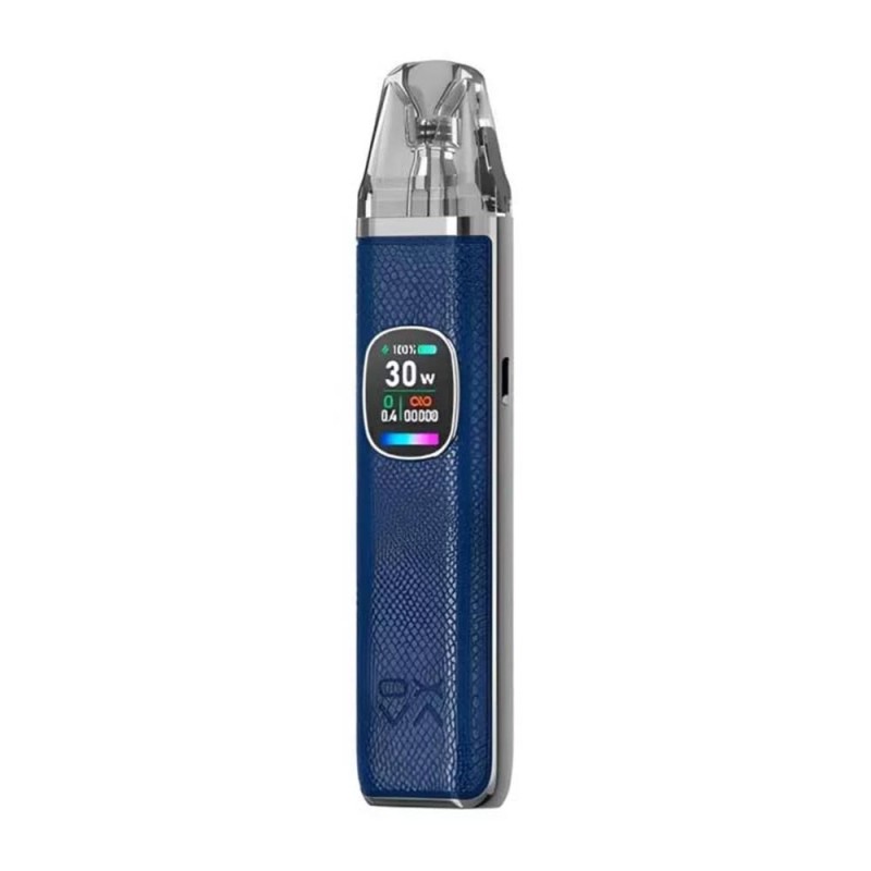 OXVA Xlim Pro 2 Pod Kit 2ml Pod Systems - OXVA Xlim Pro 2 Pod Kit 2ml