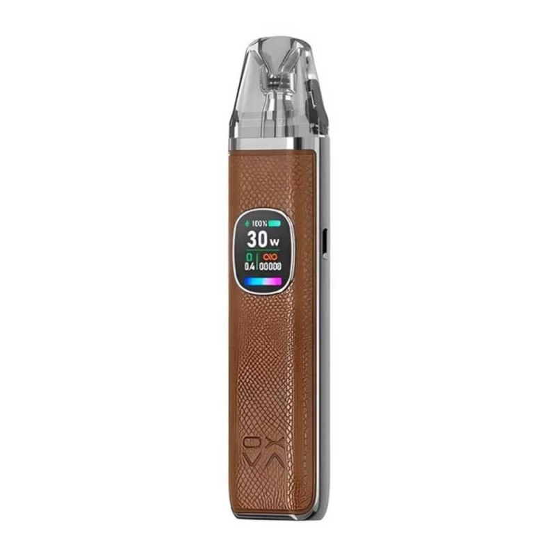 OXVA Xlim Pro 2 Pod Kit 2ml Pod Systems - OXVA Xlim Pro 2 Pod Kit 2ml
