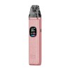 OXVA Xlim Pro 2 Pod Kit 2ml Pod Systems - OXVA Xlim Pro 2 Pod Kit 2ml