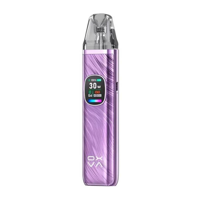 OXVA Xlim Pro 2 Pod Kit 2ml Pod Systems - OXVA Xlim Pro 2 Pod Kit 2ml
