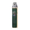 OXVA - OXVA Xlim Pro 2 Pod Kit 2ml Pod Systems - OXVA Xlim Pro 2 Pod Kit 2ml