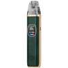 OXVA Xlim Pro 2 Pod Kit 2ml Pod Systems - OXVA Xlim Pro 2 Pod Kit 2ml