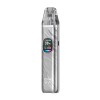 OXVA Xlim Pro 2 Pod Kit 2ml Pod Systems - OXVA Xlim Pro 2 Pod Kit 2ml