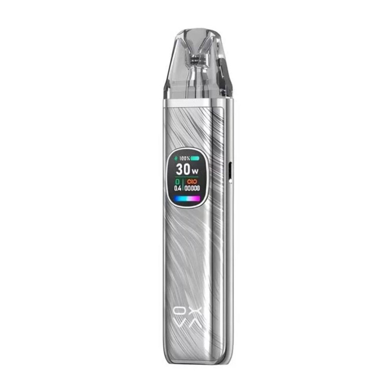 OXVA Xlim Pro 2 Pod Kit 2ml Pod Systems - OXVA Xlim Pro 2 Pod Kit 2ml