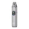 OXVA Xlim Pro 2 Pod Kit 2ml Pod Systems - OXVA Xlim Pro 2 Pod Kit 2ml