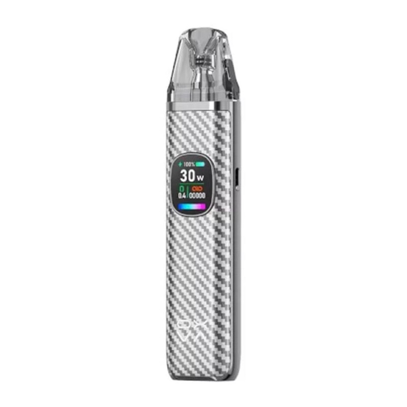 OXVA Xlim Pro 2 Pod Kit 2ml Pod Systems - OXVA Xlim Pro 2 Pod Kit 2ml