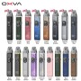 OXVA Xlim Pro 2 Pod Kit 2ml