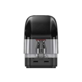 OXVA Xlim EZ Replacement Pod Top Fill 2ml