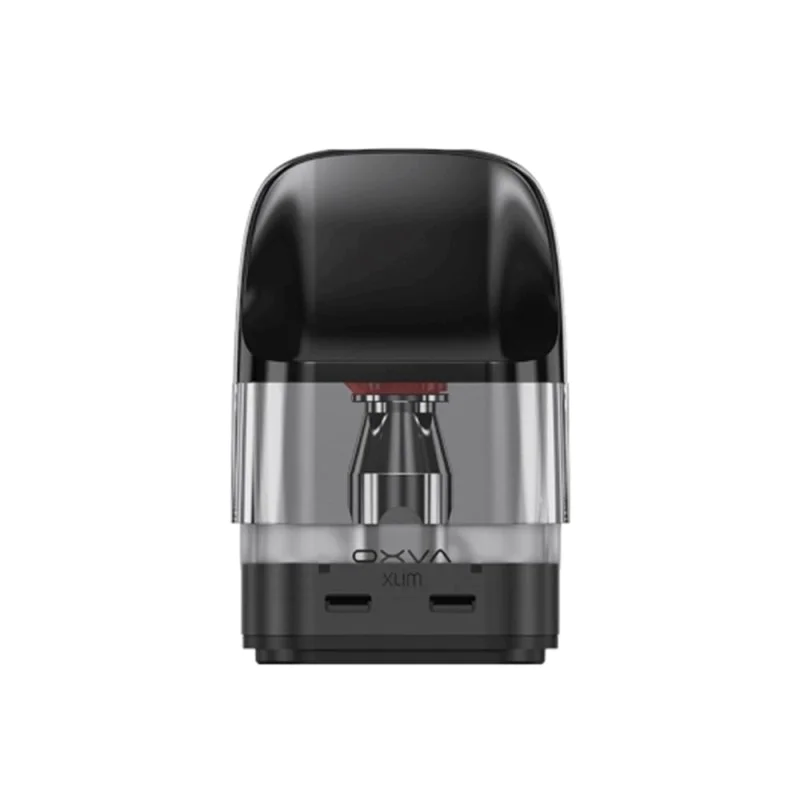 elfbar elfa master akku Oxva Xlim EZ Pods