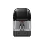OXVA Xlim EZ Replacement Pod Top Fill 2ml