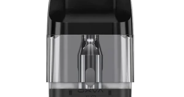 elfbar pods automat in der nähe OXVA Xlim EZ Replacement Cartridge 3ml Pods (Top-Fill)