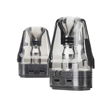 OXVA Xlim V3 Replacement Pod 2ml 