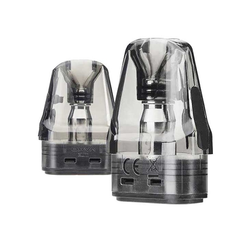 Ανταλλακτικά Pods - OXVA Xlim V3 Replacement Pod 2ml