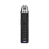 Oxva Xlim SE 2 Pod Kit 2ml Pod Systems - Oxva Xlim SE 2 Pod Kit 2ml