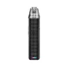 Oxva Xlim SE 2 Pod Kit 2ml Pod Systems - Oxva Xlim SE 2 Pod Kit 2ml