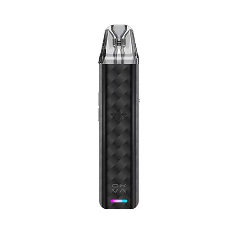 Oxva Xlim SE 2 Pod Kit 2ml Pod Systems - Oxva Xlim SE 2 Pod Kit 2ml