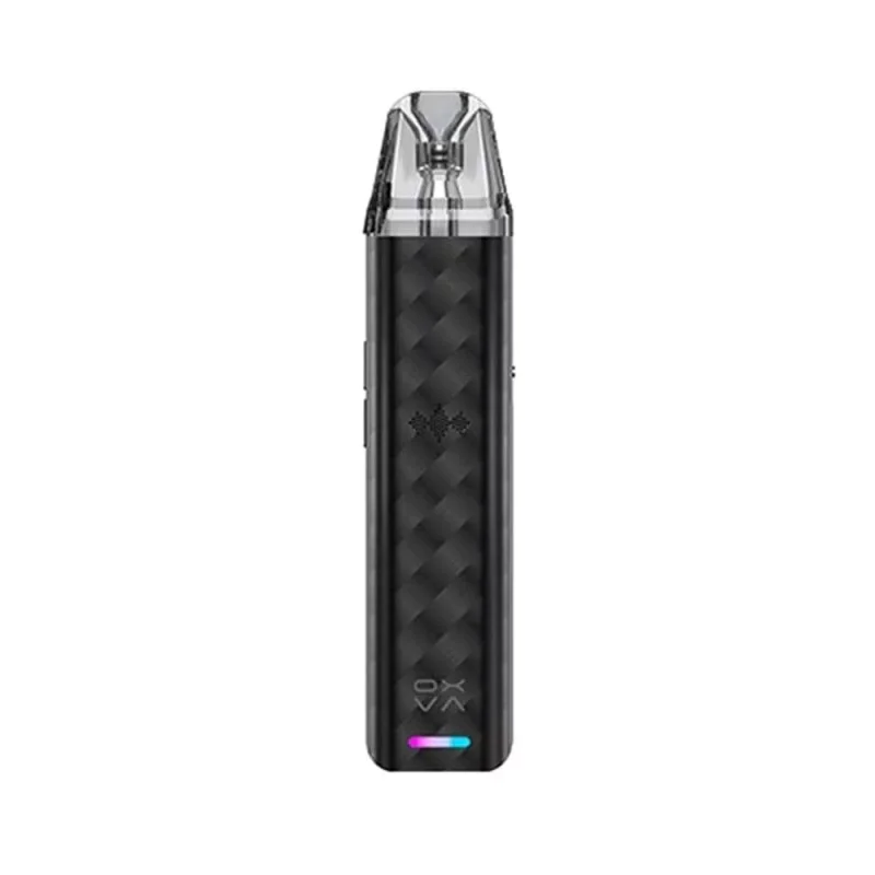 Oxva Xlim SE 2 Pod Kit 2ml Pod Systems - Oxva Xlim SE 2 Pod Kit 2ml
