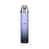 Oxva Xlim SE 2 Pod Kit 2ml Pod Systems - Oxva Xlim SE 2 Pod Kit 2ml