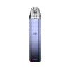 Oxva Xlim SE 2 Pod Kit 2ml Pod Systems - Oxva Xlim SE 2 Pod Kit 2ml