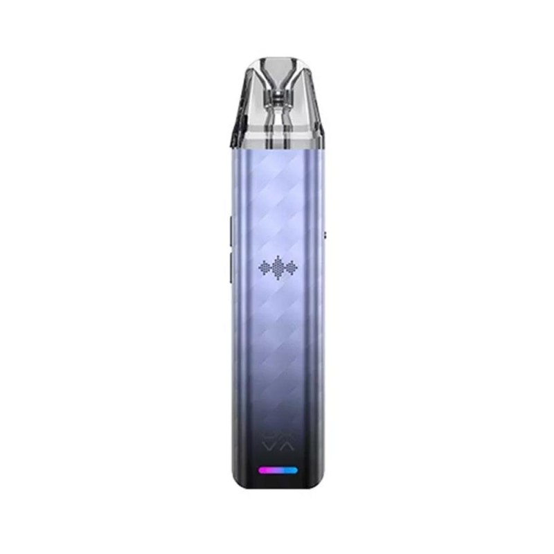 Oxva Xlim SE 2 Pod Kit 2ml Pod Systems - Oxva Xlim SE 2 Pod Kit 2ml