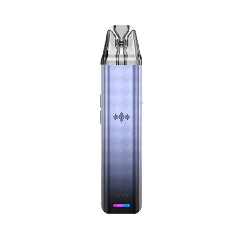 Oxva Xlim SE 2 Pod Kit 2ml Pod Systems - Oxva Xlim SE 2 Pod Kit 2ml