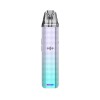 Oxva Xlim SE 2 Pod Kit 2ml Pod Systems - Oxva Xlim SE 2 Pod Kit 2ml