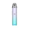 Oxva Xlim SE 2 Pod Kit 2ml Pod Systems - Oxva Xlim SE 2 Pod Kit 2ml