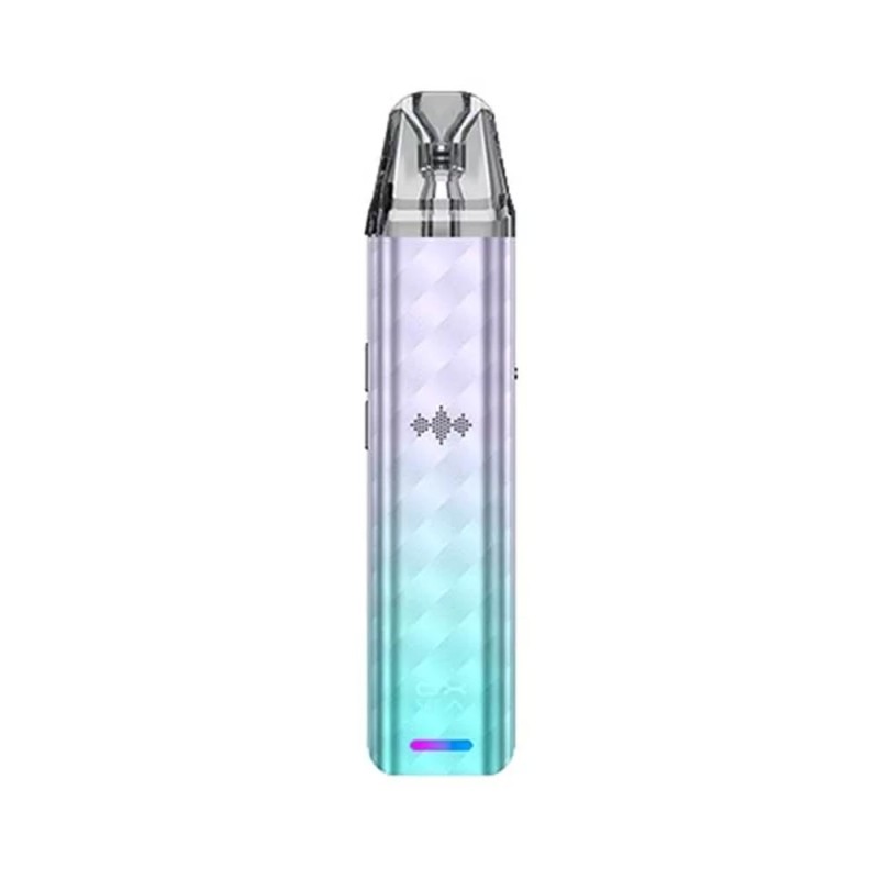 Oxva Xlim SE 2 Pod Kit 2ml Pod Systems - Oxva Xlim SE 2 Pod Kit 2ml