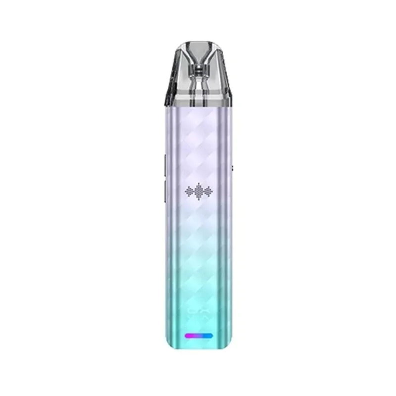 Oxva Xlim SE 2 Pod Kit 2ml Pod Systems - Oxva Xlim SE 2 Pod Kit 2ml