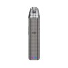 Oxva Xlim SE 2 Pod Kit 2ml Pod Systems - Oxva Xlim SE 2 Pod Kit 2ml
