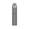 Oxva Xlim SE 2 Pod Kit 2ml Pod Systems - Oxva Xlim SE 2 Pod Kit 2ml