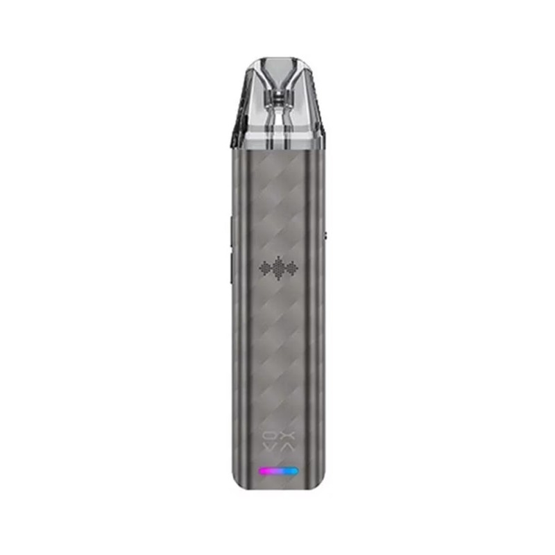 Oxva Xlim SE 2 Pod Kit 2ml Pod Systems - Oxva Xlim SE 2 Pod Kit 2ml