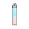 Oxva Xlim SE 2 Pod Kit 2ml Pod Systems - Oxva Xlim SE 2 Pod Kit 2ml