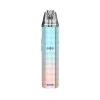 Oxva Xlim SE 2 Pod Kit 2ml Pod Systems - Oxva Xlim SE 2 Pod Kit 2ml