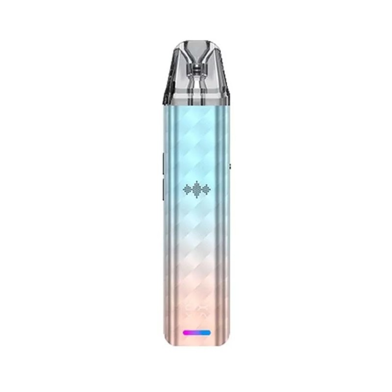 Oxva Xlim SE 2 Pod Kit 2ml Pod Systems - Oxva Xlim SE 2 Pod Kit 2ml