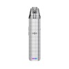 Oxva Xlim SE 2 Pod Kit 2ml Pod Systems - Oxva Xlim SE 2 Pod Kit 2ml