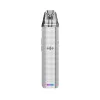 Oxva Xlim SE 2 Pod Kit 2ml Pod Systems - Oxva Xlim SE 2 Pod Kit 2ml