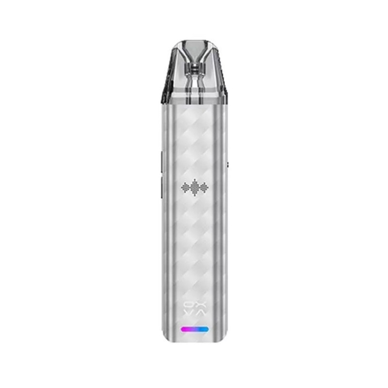 Oxva Xlim SE 2 Pod Kit 2ml Pod Systems - Oxva Xlim SE 2 Pod Kit 2ml