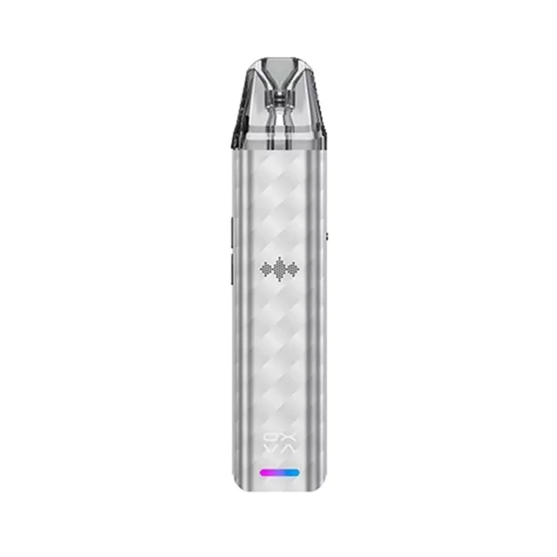 Oxva Xlim SE 2 Pod Kit 2ml Pod Systems - Oxva Xlim SE 2 Pod Kit 2ml