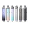 Oxva Xlim SE 2 Pod Kit 2ml Pod Systems - Oxva Xlim SE 2 Pod Kit 2ml