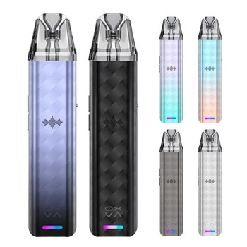 Oxva Xlim SE 2 Pod Kit 2ml