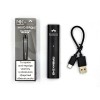 Scandal Maskking Vape Pod Kit Pod Systems - Scandal Maskking Vape Pod Kit