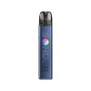 GeekVape - Geekvape Sonder Q3 Pod Kit 3ml Pod Kit - Geekvape Sonder Q3 Pod Kit 3ml